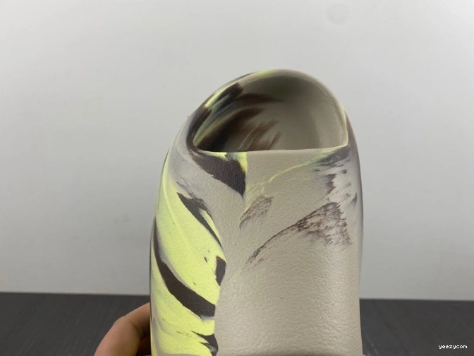 FZ5899 Slide Yeezy Adidas 0727